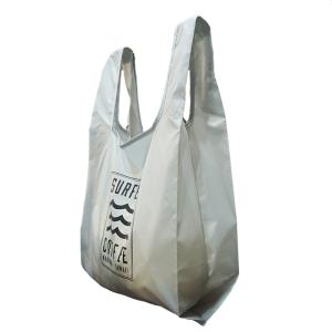SURFERS COFFEE エコバッグ テン...の詳細画像4