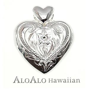 LARRY SMITH LARRY SMITH ラリースミス カゼキリ