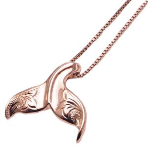 サンライズシェル ハワイの大自然が作り出した希少なサンライズシェル