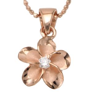 サンライズシェル ハワイの大自然が作り出した希少なサンライズシェル