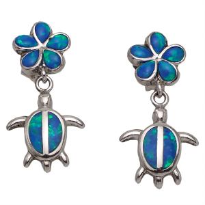 Van Cleef ＆ Arpels（ヴァンクリーフ ＆ アーペル） ヴィンテージ