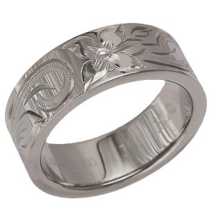 ハワイアンジュエリー リング 指輪 14k ゴールド ドルフィンリング