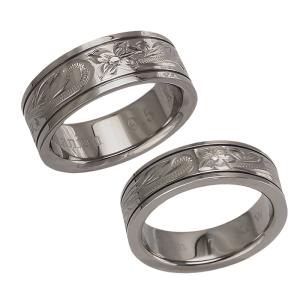 LEONARD KAMHOUT LONE-ONESアフターグロー リング 31号 楽天市場】LONE ONES ロンワンズ loneones レナードカムホート