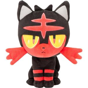 ポケモンセンターサンムーンぬいぐるみ ゲーム おもちゃ の商品一覧 通販 Yahoo ショッピング