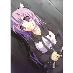 【中古】「非常に良い」シークレットゲームPORTABLE シークレットゲームPORTABLE イエティベスト - 最安値・価格比較