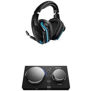 ロジクール ヘッドホンのランキングtop100 人気売れ筋ランキング Yahoo ショッピング