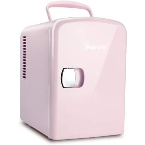 小型冷蔵庫 ミニ冷蔵庫 寝室 家電 の商品一覧 通販 Yahoo ショッピング