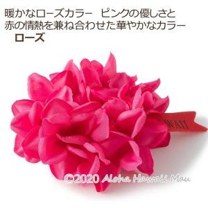 フラダンス ブレスレット プルメリア プナ ロ...の詳細画像1