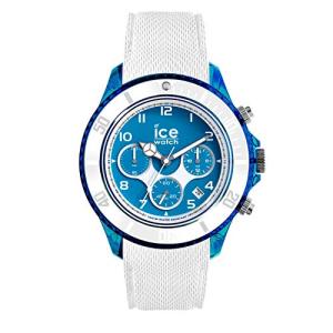 Ice Watch アイスデューン ホワイト スーパーマンブルー エクストララージ メンズウォッチ 最安値 価格比較 Yahoo ショッピング 口コミ 評判からも探せる