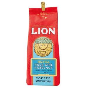 優さん専用☆限定値下げ！ 【粉タイプ】ライオンコーヒー＆マルバディコーヒー☆ 優さん専用☆限定値下げ！ 【粉タイプ】ライオンコーヒー＆マル