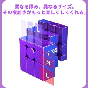 GAN Mirror M UV Coated ...の詳細画像2
