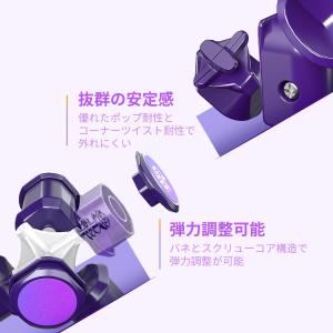 GAN Mirror M UV Coated ...の詳細画像4