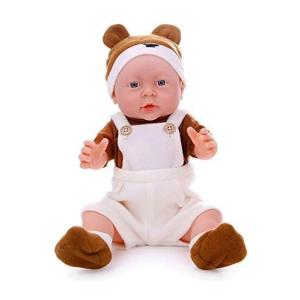 動く赤ちゃん人形 ゲーム おもちゃ の商品一覧 通販 Yahoo ショッピング