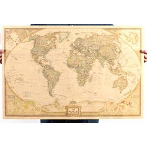 世界地図 ポスター インテリア雑貨 の商品一覧 家具 インテリア 通販 Yahoo ショッピング