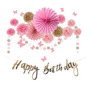 筆記体 ステッカー その他パーティーグッズ の商品一覧 パーティグッズ ゲーム おもちゃ 通販 Yahoo ショッピング