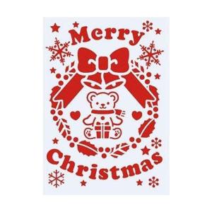 スノースプレー型紙 花 ガーデニング の商品一覧 通販 Yahoo ショッピング