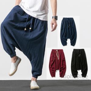 夏 涼しいズボン メンズの商品一覧 通販 Yahoo ショッピング