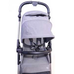 cybex メリオカーボン用 メリオ アルミ用...の詳細画像3