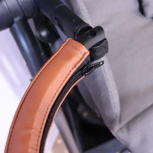 cybex メリオカーボン用 メリオ アルミ用...の詳細画像2