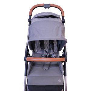 cybex メリオカーボン用 メリオ アルミ用...の詳細画像3