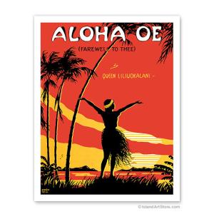 Aloha Diaries ハワイセレクトshop アート 壁紙 装飾フィルム インテリア Yahoo ショッピング