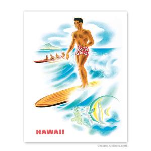 Aloha Diaries ハワイセレクトshop アート 壁紙 装飾フィルム インテリア Yahoo ショッピング