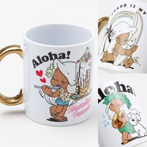 スリーピークス タンブラー 蓋つき ふた付き コップ カップ マグ
