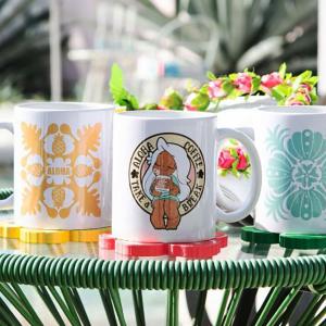 スリーピークス タンブラー 蓋つき ふた付き コップ カップ マグ