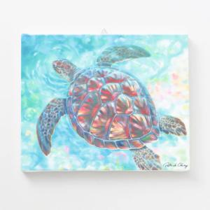 Aloha Diaries ハワイセレクトshop アート 壁紙 装飾フィルム インテリア Yahoo ショッピング