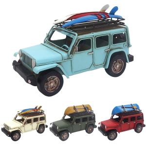 ディズニートミカ ドナルドの水陸両用車 : ミニカーショップケン