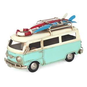 Aloha Diaries ハワイセレクトshop 玩具 ホビー おもちゃ 雑貨 Yahoo ショッピング