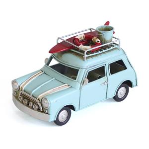 Aloha Diaries ハワイセレクトshop クルマのおもちゃ 玩具 ホビー おもちゃ Yahoo ショッピング