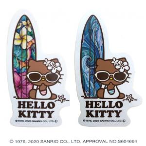 ハワイ アート 波の商品一覧 通販 Yahoo ショッピング