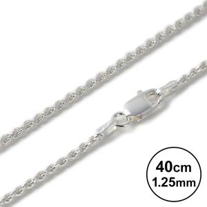 ハワイアンジュエリー シルバー バングル 6mm フラットバングル