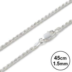 Aloha Diaries ハワイセレクトshop メンズジュエリー メンズアクセサリー ハワイアンジュエリー Yahoo ショッピング