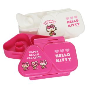 おにぎりランチケース おにぎり 弁当箱 型 押...の詳細画像1