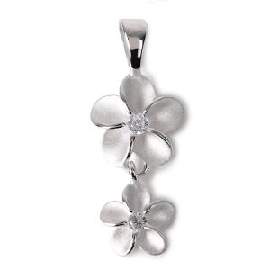 SWAROVSKI スワロフスキー ネックレス レディース ブランド