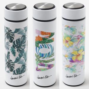 HYSTERIC GLAMOUR（ヒステリックグラマー） 水筒 klean kanteen/VIXEN