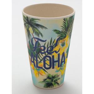 ALOHA Diaries ハワイセレクトShop - 食器・カップ・タンブラー ALOHA Diaries ハワイセレクトShop - 食器・カップ・タンブラー