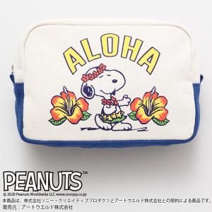 ハワイ スヌーピーの商品一覧 通販 Yahoo ショッピング