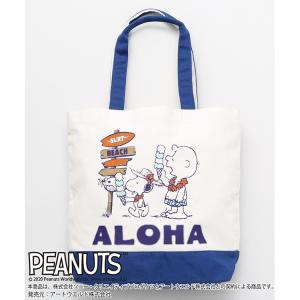 ハワイ スヌーピーの商品一覧 通販 Yahoo ショッピング