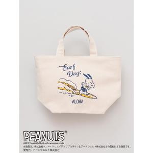 ハワイ スヌーピーの商品一覧 通販 Yahoo ショッピング