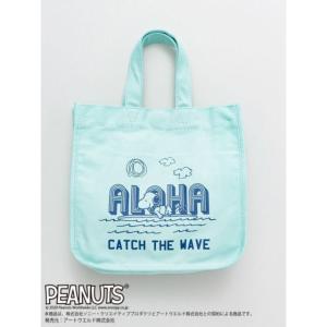 ハワイ スヌーピーの商品一覧 通販 Yahoo ショッピング