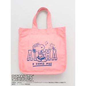 トート スヌーピー サーフの商品一覧 通販 Yahoo ショッピング