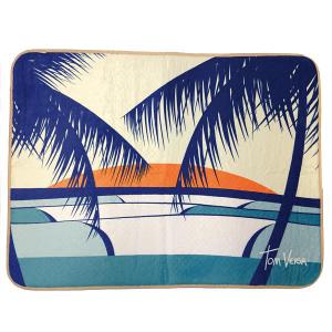 ハワイ アート 波の商品一覧 通販 Yahoo ショッピング