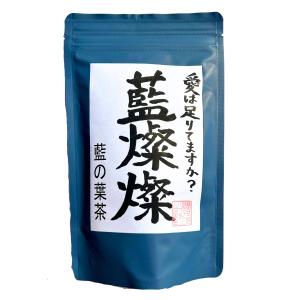 お茶です。 お茶 野葡萄蔓茶 3g×30 株式会社Nab 徳島県 野ぶどう 野