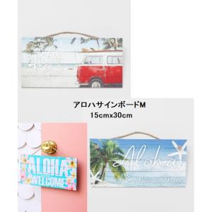 ハレイワ 看板 ノースショア 木彫りのハワイアンサインボード ハワイの