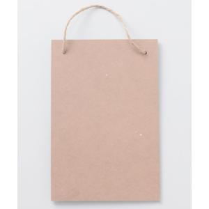 ハワイアンボード カヒコ 30x20cm ハワ...の詳細画像4