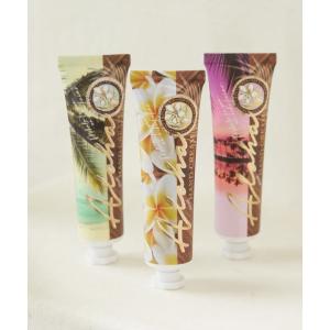 Kahiko（カヒコ） アイナボディミルクローション ハワイアンボディ