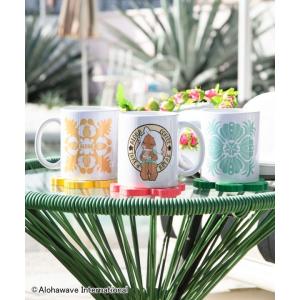 スリーピークス タンブラー 蓋つき ふた付き コップ カップ マグ